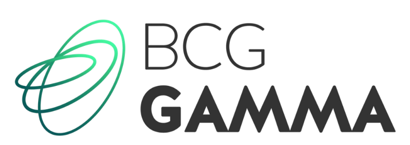 BCG GAMMA