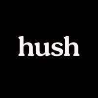 Go Hush