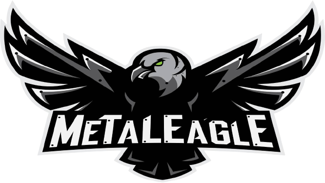 MetalEagle