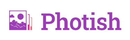 Photish