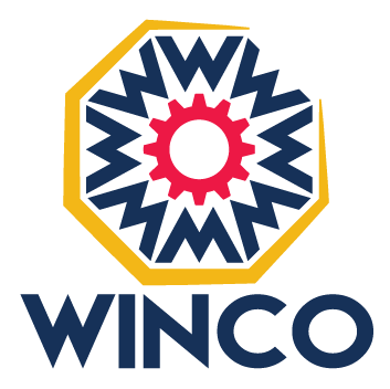 Winco